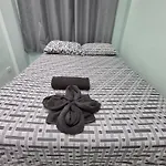 Conforto Em Ubatuba - Apartamento Novo Com 2 Suites, Ar Condicionado E Churrasqueira Privativa