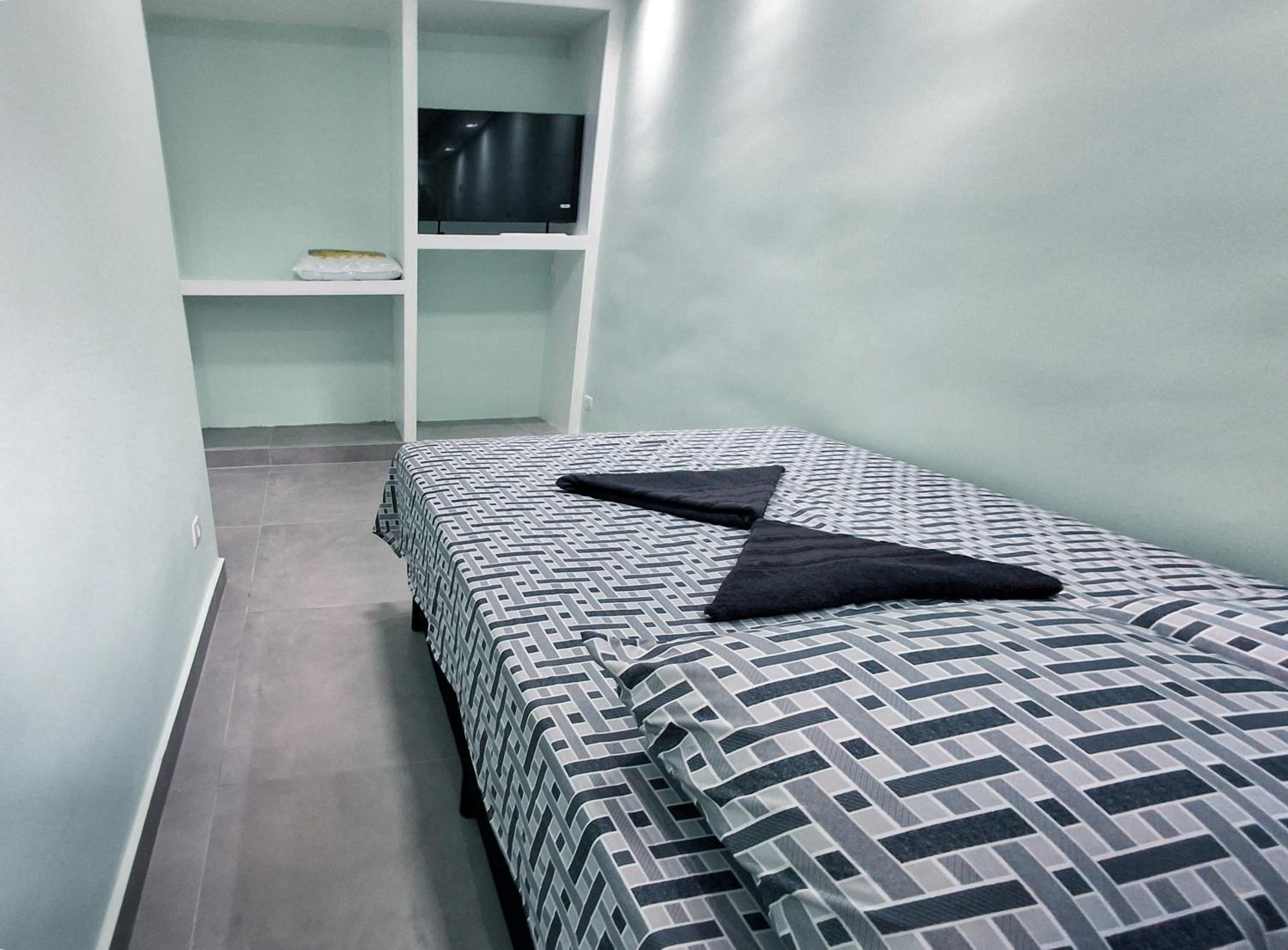Conforto Em - Novo Com 2 Suites, Ar Condicionado E Churrasqueira Privativa Apartamento *