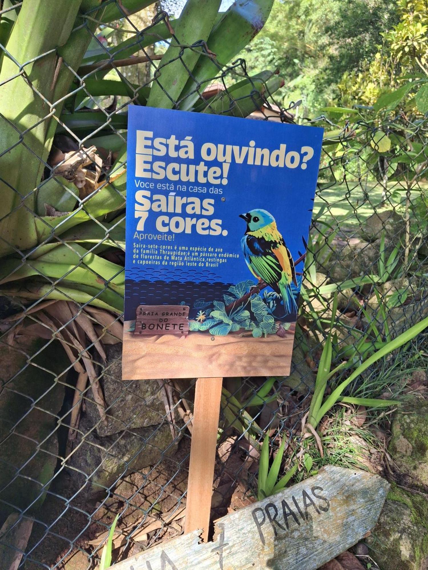 Conforto Em - Novo Com 2 Suites, Ar Condicionado E Churrasqueira Privativa *